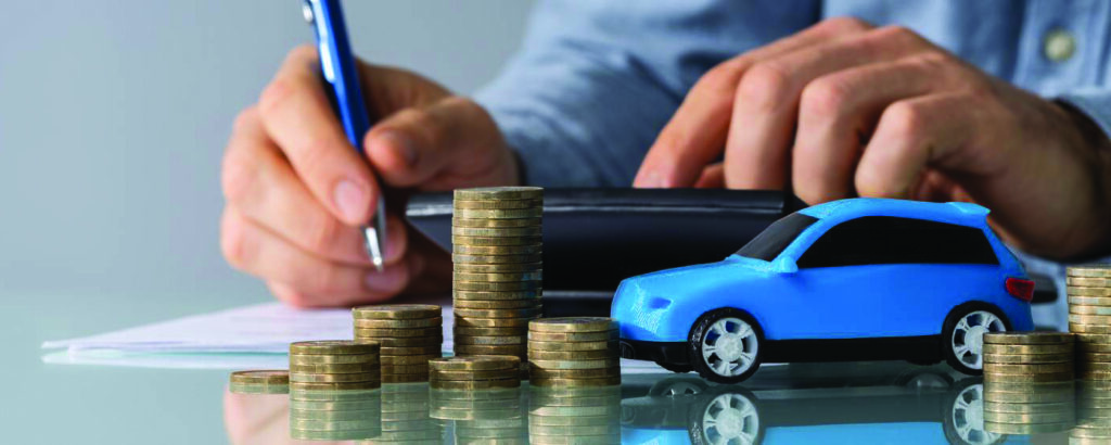 Nis sistemi bonus-malus, sigurim më i shtrenjtë i mjetit për drejtuesit që kanë shkaktuar dëme